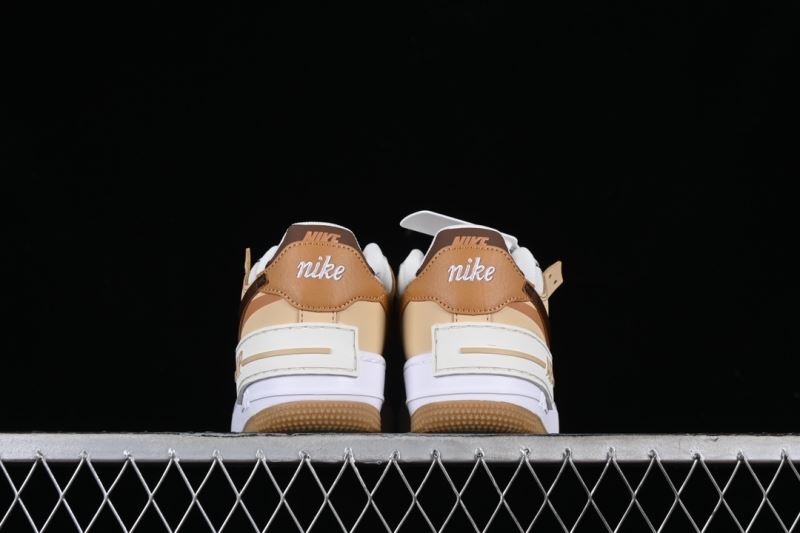 Nike Air Force 1 Shoes